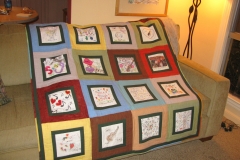 Quilt