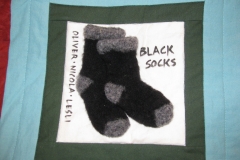 Quilt_BlackSox